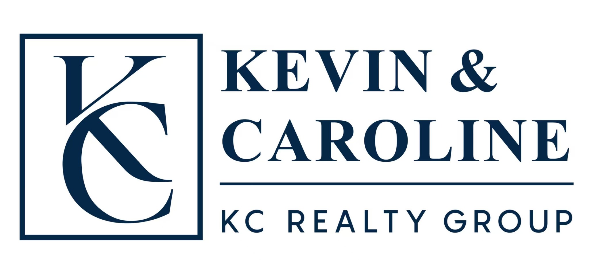 KC Realty Group